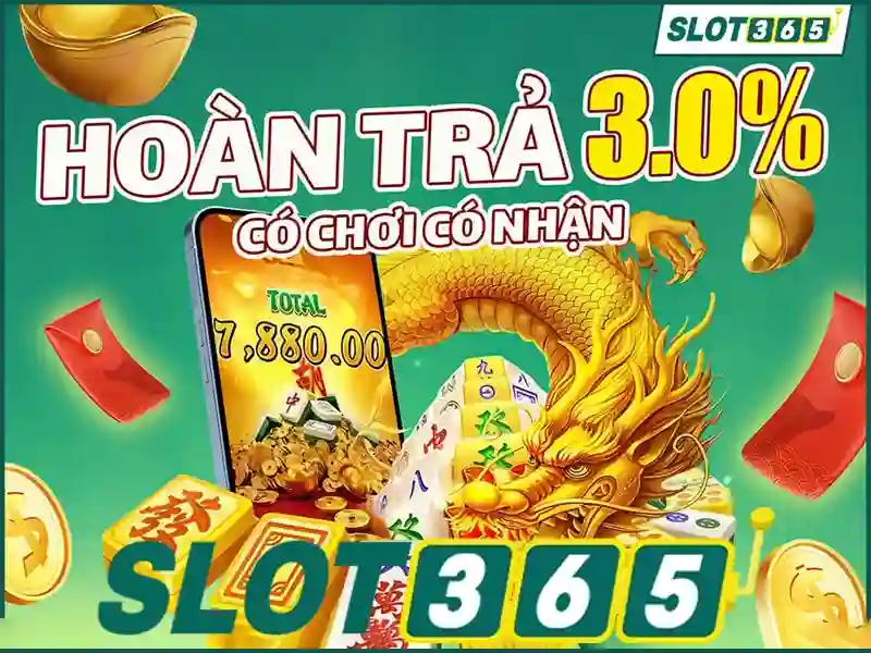 Khuyến mãi và thưởng