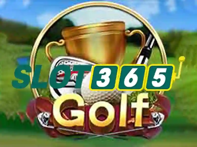 Slot365: Nền tảng chơi slot trực tuyến uy tín