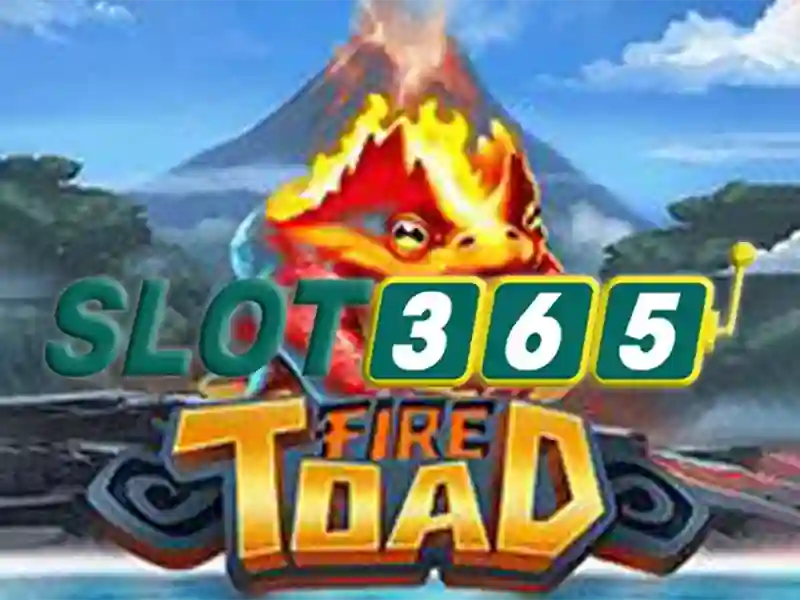Slot365 là gì và trải nghiệm chơi trực tuyến