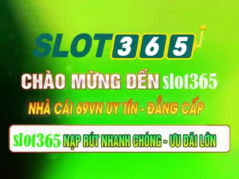 Giao-dien-slot365-Layout