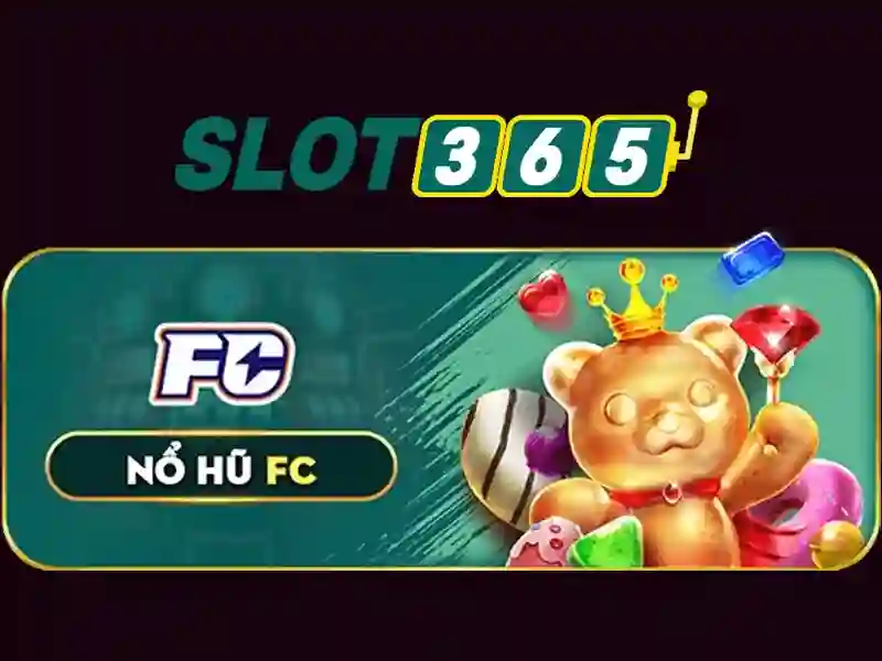 Trò chơi và nhà phát triển