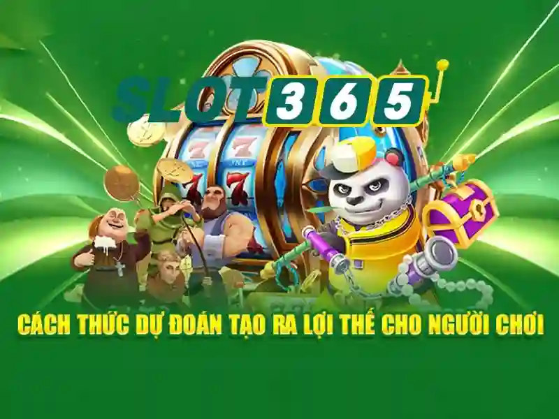 Các tính năng nổi bật