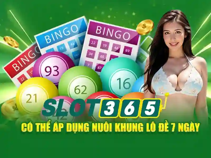 Trò chơi đa dạng và trải nghiệm người chơi