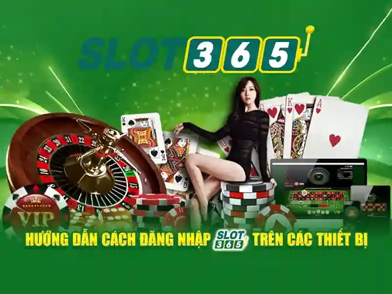 Tính năng nổi bật