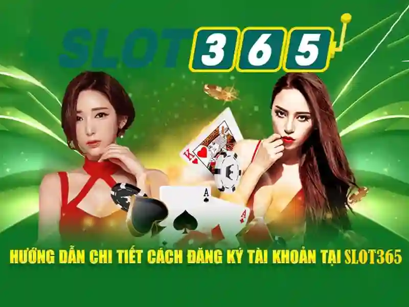 Banner tong hop khuyen mai Slot365 moi nhat