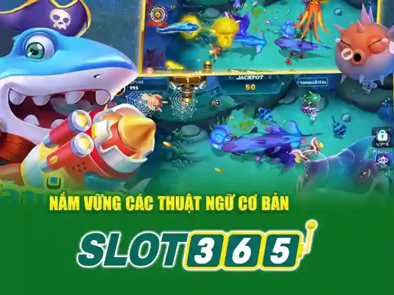 Tính năng nổi bật