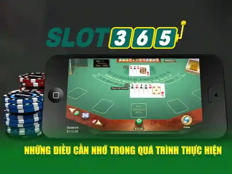 Giao diện và trải nghiệm người dùng