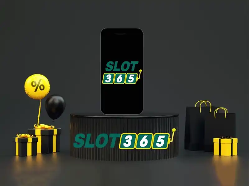 Quy-trinh-thanh-toan-bao-mat-slot365