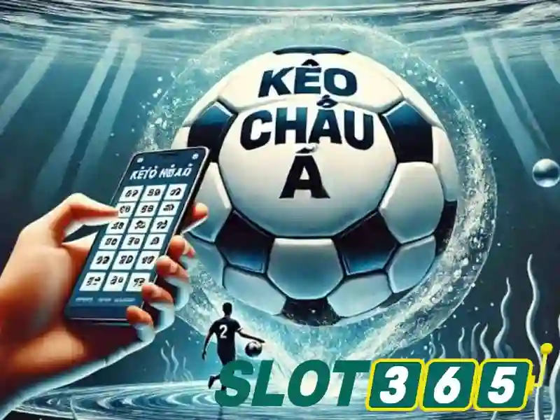 Slot365 - Khám phá thế giới máy xèng trực tuyến