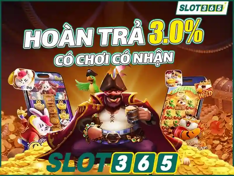 Cách chơi, thanh toán và an toàn