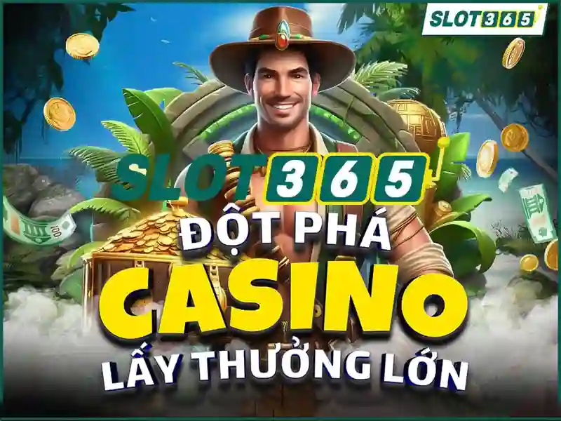 Đa dạng trò chơi