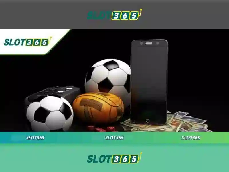 Slot365 la mot nen tang danh bac truc tuyen