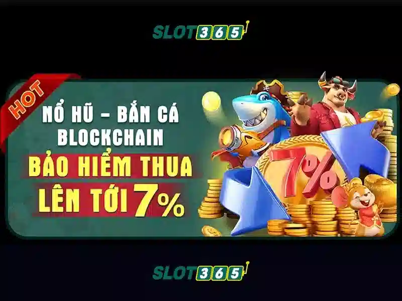 Trải nghiệm người dùng và giao diện Slot365
