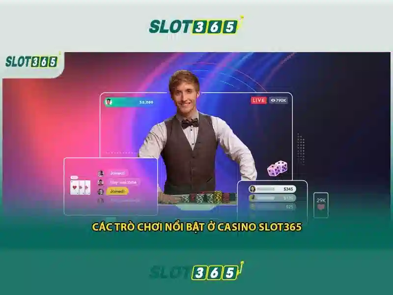 An toàn và công bằng