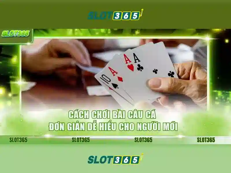 Slot365: Tổng quan và tiềm năng của nền tảng trò chơi trực tuyến