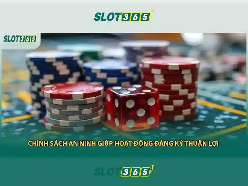 Trải nghiệm người dùng