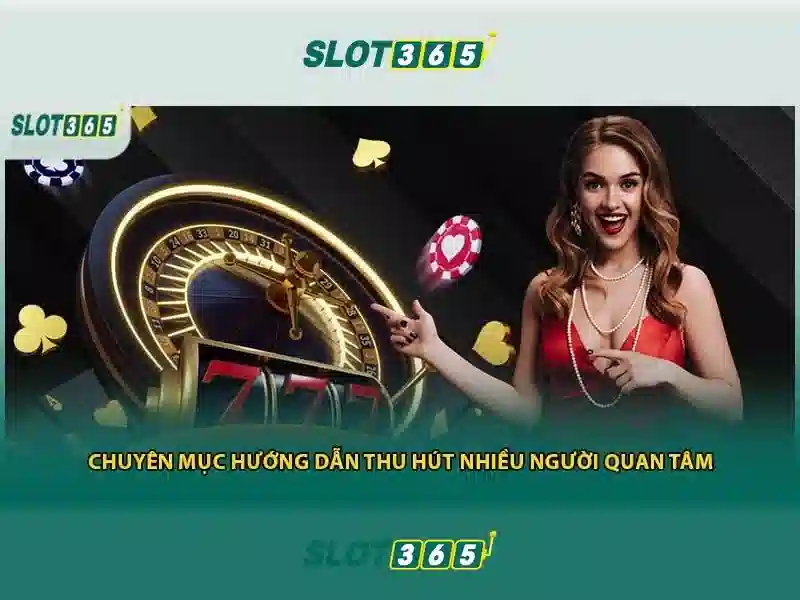 Khuyến mãi và chương trình khách hàng thân thiết