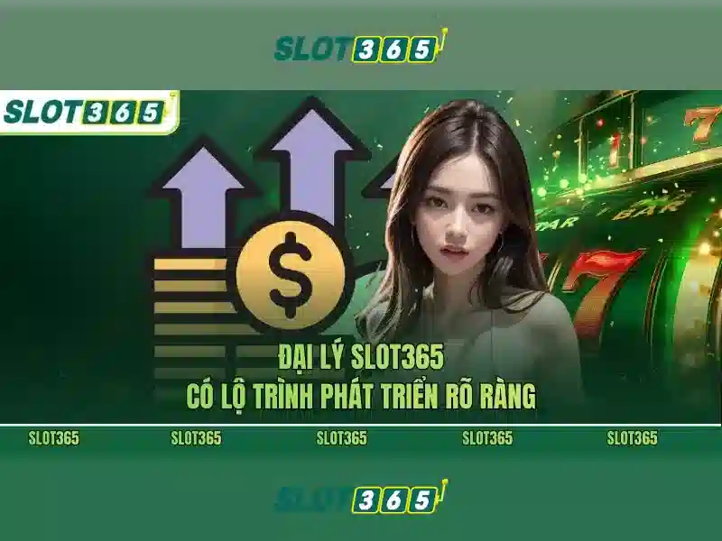 Hướng dẫn tham gia và chiến thuật cơ bản