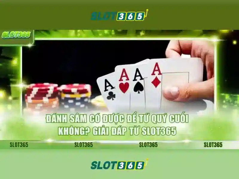 Danh sách trò chơi phổ biến