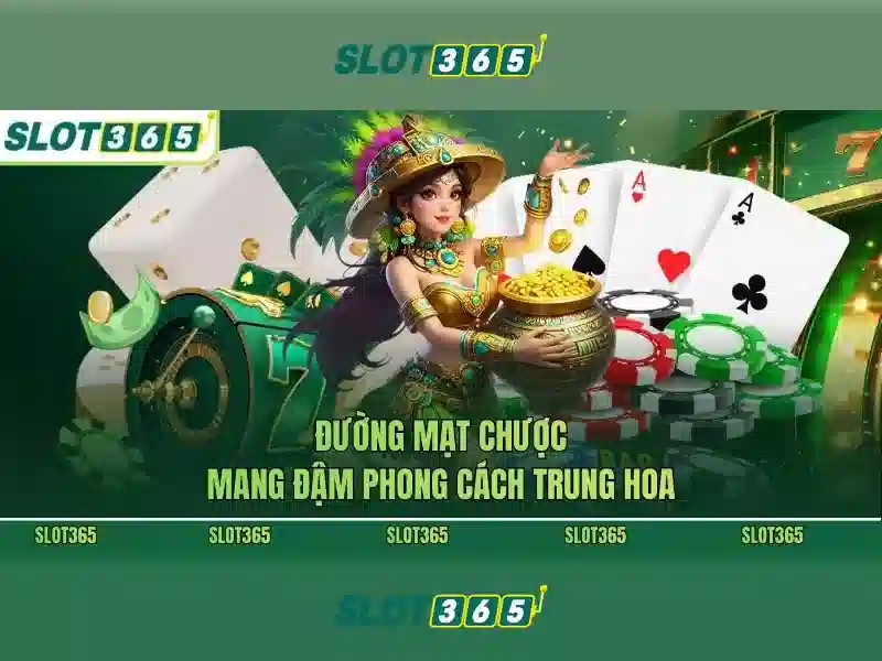 Trải nghiệm người dùng tuyệt vời
