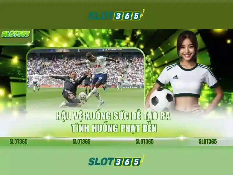 Phương thức thanh toán và hỗ trợ