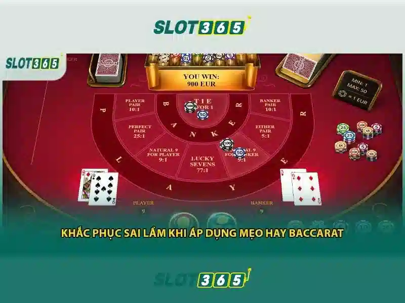 Slot365: Trải nghiệm chơi slot trực tuyến an toàn và hấp dẫn