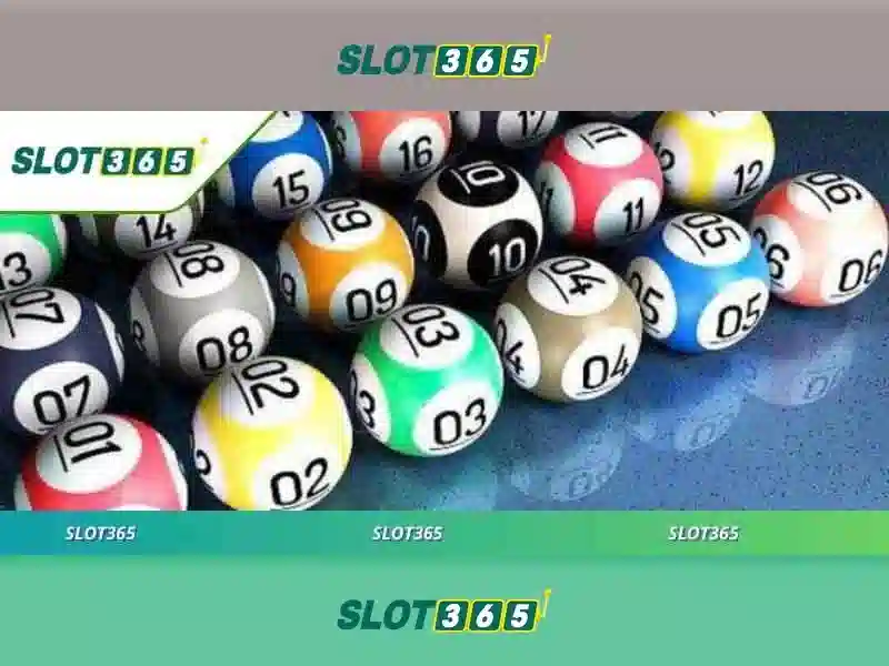 Kết luận về Slot365