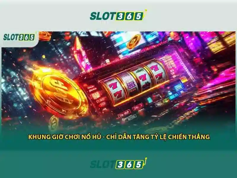 Kinh nghiệm người chơi và hỗ trợ
