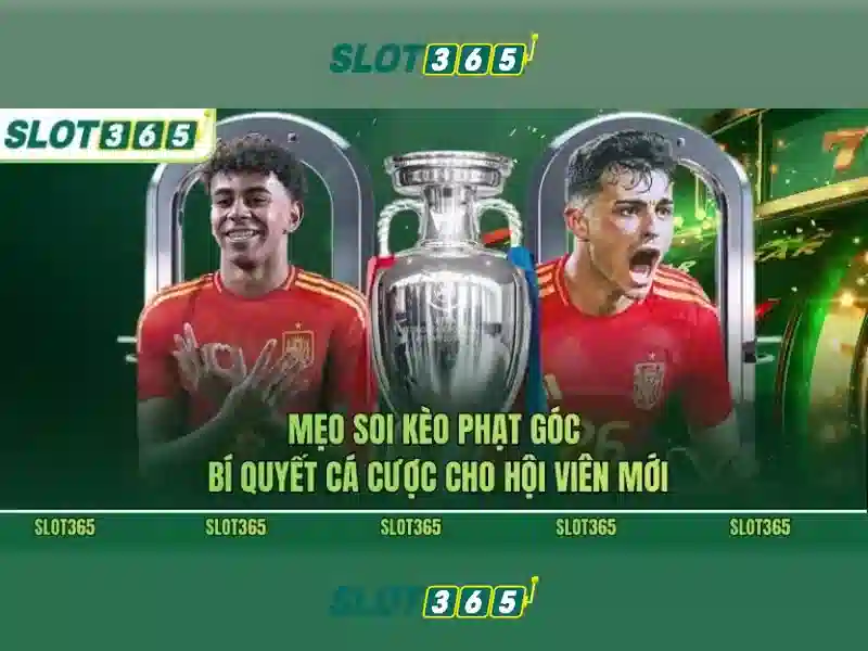 Slot365 - An toàn, bảo mật và thanh toán