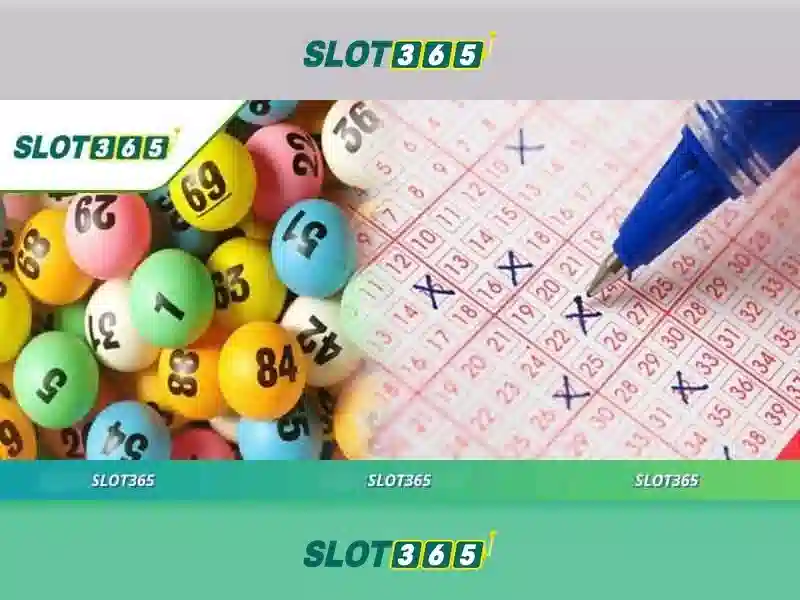 Slot365: Nền tảng slot online an toàn và hấp dẫn