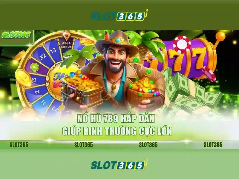 An toàn thanh toán và hỗ trợ khách hàng 24/7