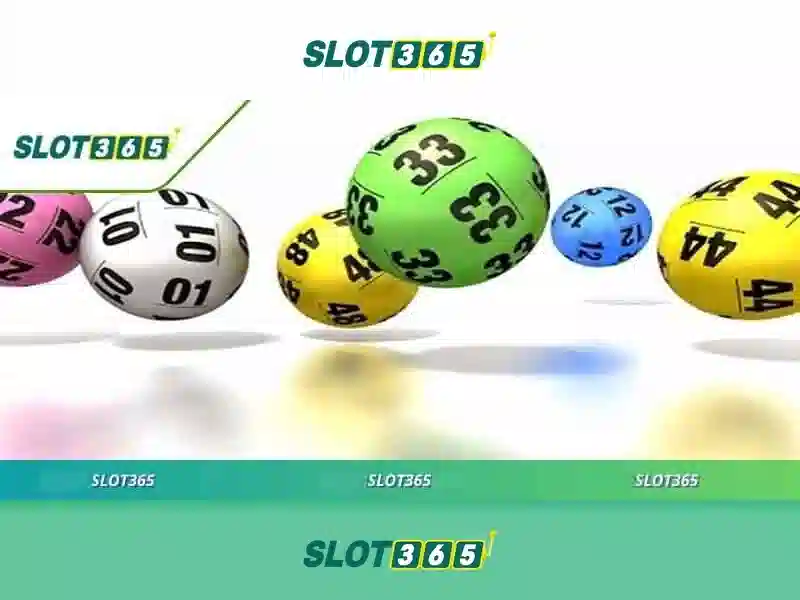 slot365_strategy