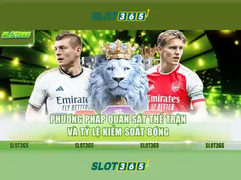 An toàn và thanh toán