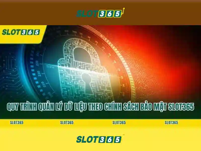 Các trò chơi nổi bật tại Slot365