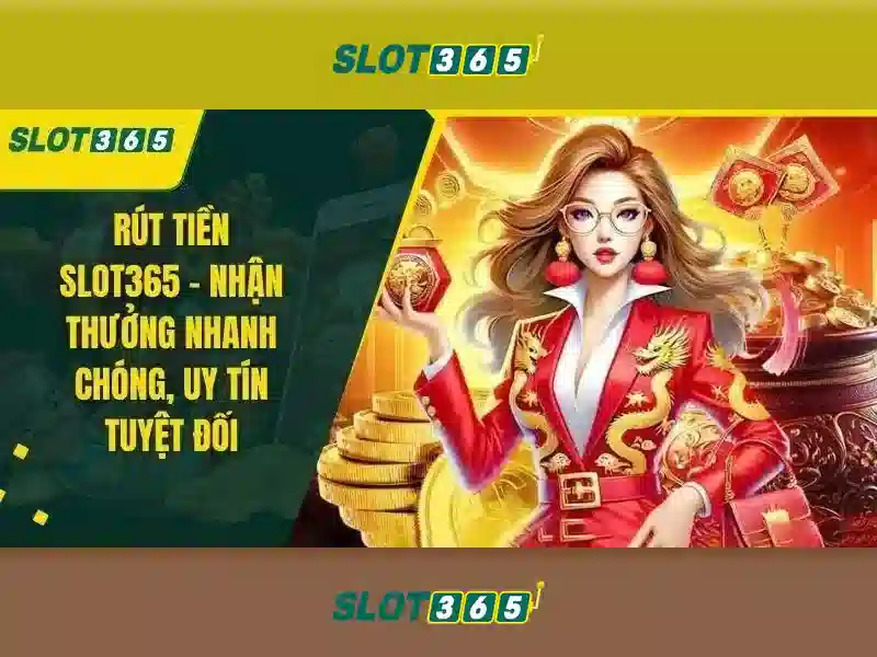 Trải nghiệm trò chơi đa dạng