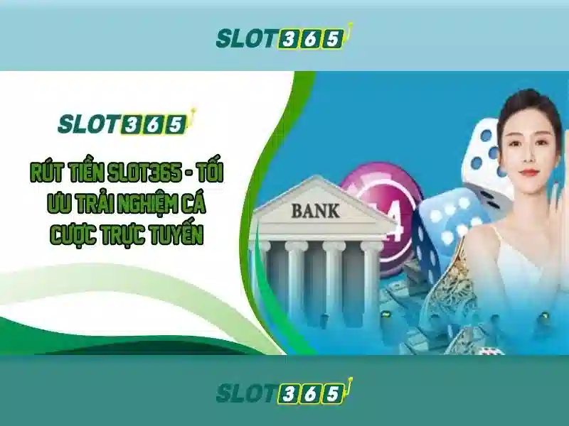 Slot365-Mobile