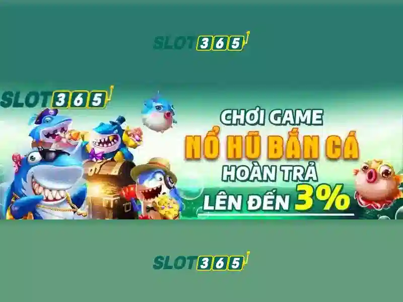 Danh muc tro choi va trai nghiem nguoi dung