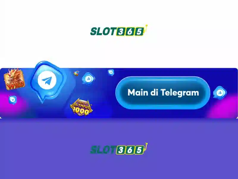An toan va bao mat khi tham gia Slot365