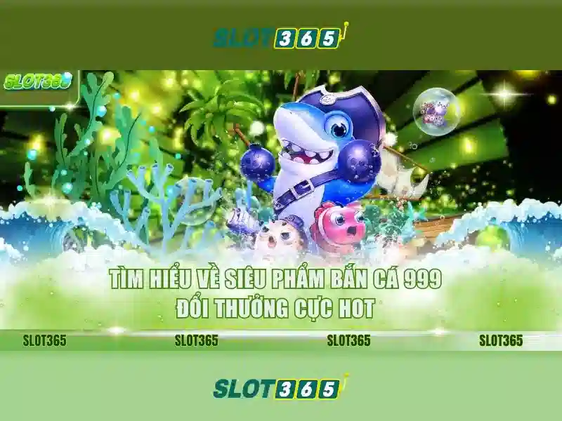 An toàn và bảo mật