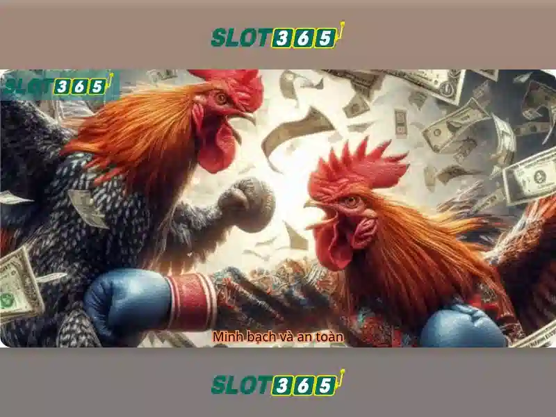 Slot365: Đánh giá tổng quan về nền tảng casino trực tuyến