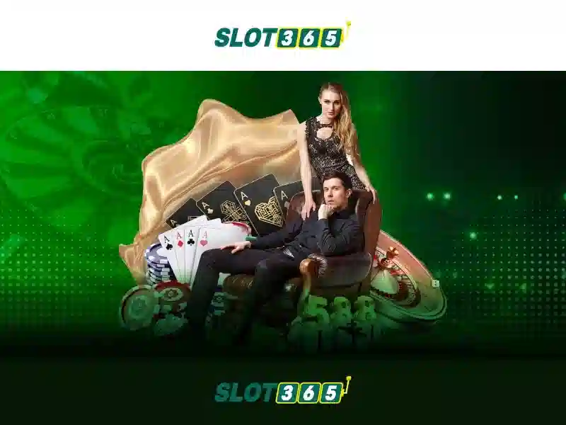 ket-luan-slot365
