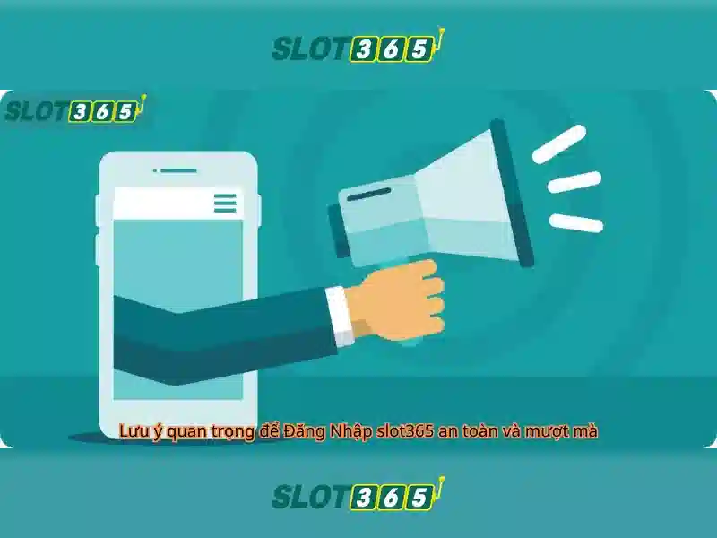 Bảo mật và cấp phép