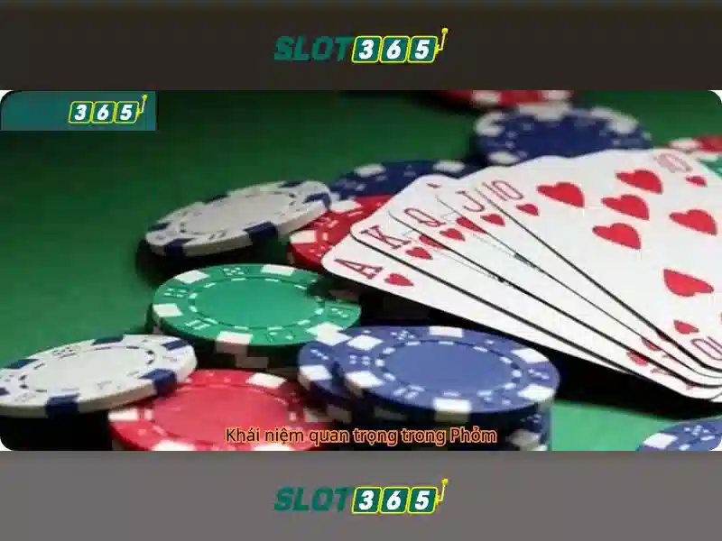 Thực tế cược và thưởng tại Slot365