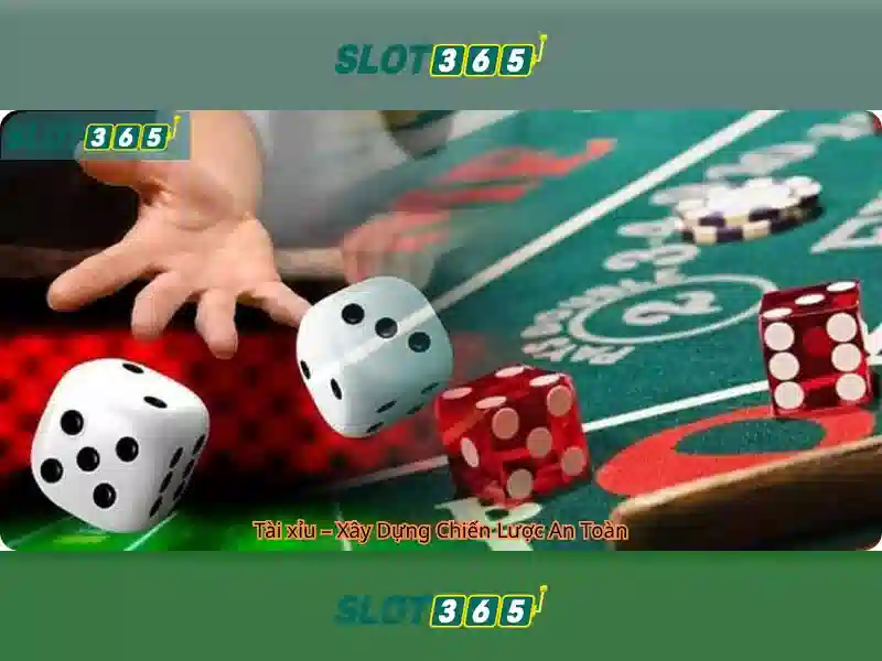 Bảo mật và thanh toán an toàn