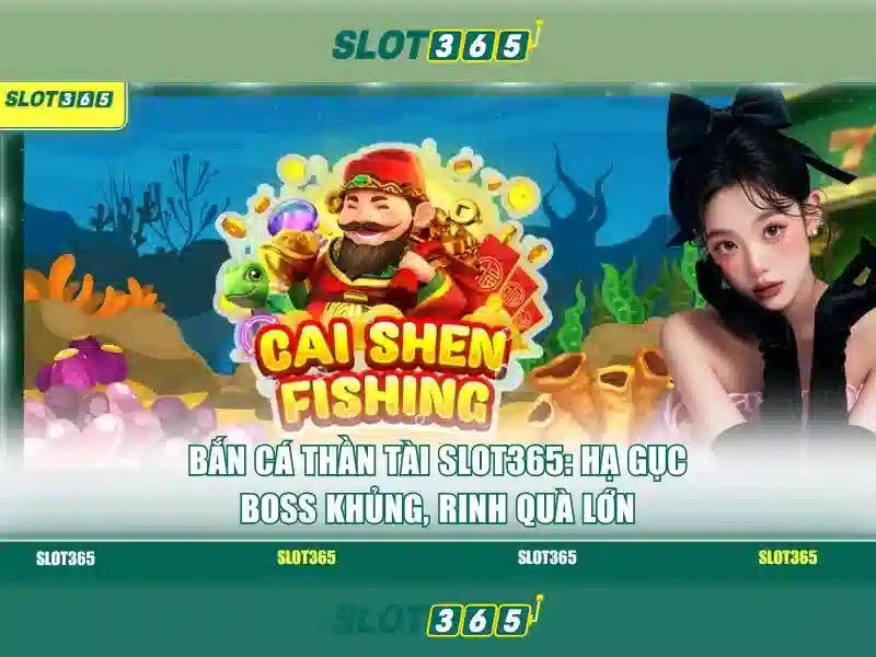 Trải nghiệm người dùng và giao diện