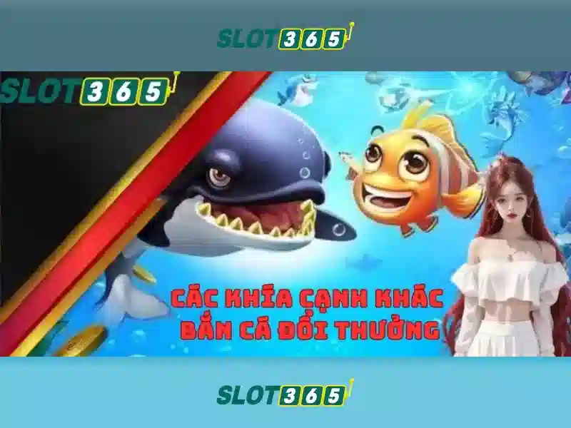 Slot365: Khám phá các trò chơi và ưu đãi hàng đầu