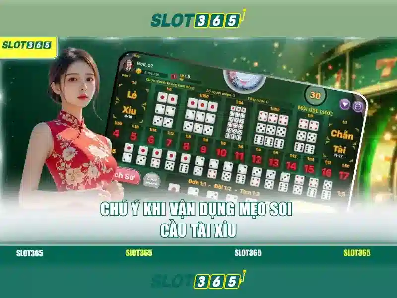 Slot365: Trải nghiệm máy đánh bạc trực tuyến hiện đại