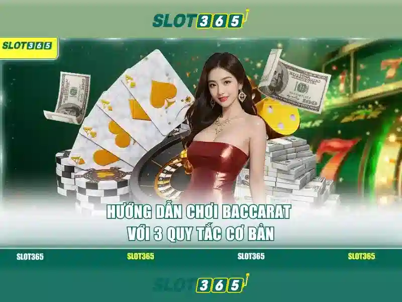 Lưu Đình Sản đang làm việc cùng đội ngũ kỹ thuật phát triển hệ thống slot365