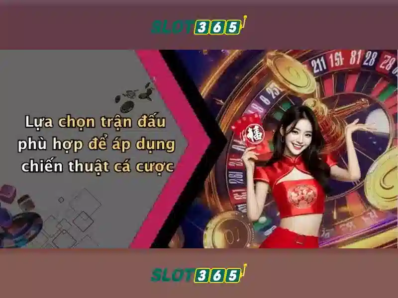 Slot365: Khám phá nền tảng chơi slot trực tuyến an toàn và thú vị