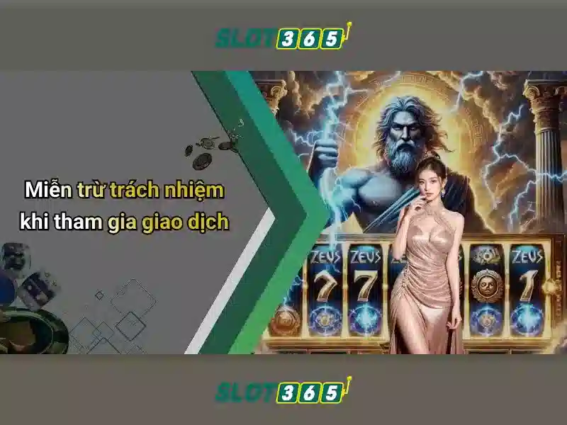 Giao-dien-nguoi-dung-slot365